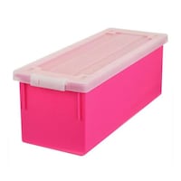 �b�c�E�c�u�c�P�[�X�@�o�b�N�����@���[�P�[�X�@���b�h