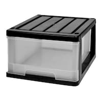 ���[�P�[�X�@�[�^�@�P�i�@�����o���@�u���b�N