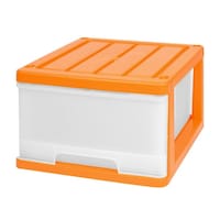 ���[�P�[�X�@�[�^�@�P�i�@�����o���@�I�����W