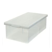 �c�u�c�E�R�~�b�N�E�r�f�I�P�[�X�@�o�b�N�����@�N���A