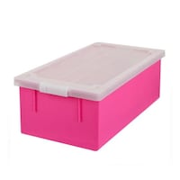 �c�u�c�E�R�~�b�N�E�r�f�I�P�[�X�@�o�b�N�����@���b�h