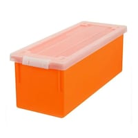 �b�c�E�c�u�c�P�[�X�@�o�b�N�����@�I�����W