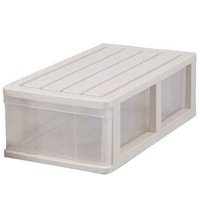 ���[�P�[�X�@��������[�P�[�X�@�P�i�@�����o��