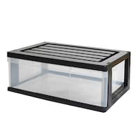 ���[�P�[�X�@���C�h���[�P�[�X�@�P�i�@�u���b�N