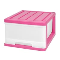 ���[�P�[�X�@�[�^�@�P�i�@�����o���@�s���N