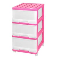 ���[�P�[�X�@�[�^�@�R�i�@�����o���@�s���N