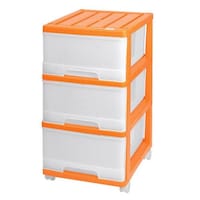 ���[�P�[�X�@�[�^�@�R�i�@�����o���@�I�����W