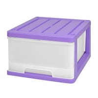 ���[�P�[�X�@�[�^�@�P�i�@�����o���@�o�C�I���b�g