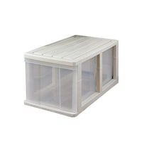 ���[�P�[�X�@��������[�P�[�X�@�W�����{�@�[�^�@�P�i