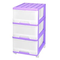 ���[�P�[�X�@�[�^�@�R�i�@�����o���@�o�C�I���b�g