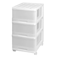 ���[�P�[�X�@�[�^�@�R�i�@�����o���@�z���C�g