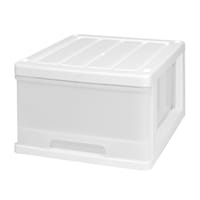 ���[�P�[�X�@�[�^�@�P�i�@�����o���@�z���C�g