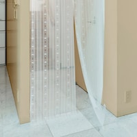 �Ԏd�؂�@��C�K�[�h�V�[�g�@�Q������