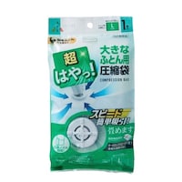 ���k�܁@�����o���u���k�܁@�傫�ȕz�c�@���X�O�~�c�P�R�O����