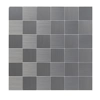 �^�C���V�[���@�^�C���V�[�g�@���^���^�C���k�@�~�h���X�N�G�A�@�ϔM�@�h���@�ϐ�