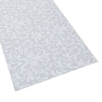 �L�b�`���}�b�g�@�����O�L�b�`���}�b�g�@�_�}�X�N