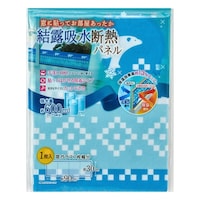 ���I�z���@�f�M�p�l���@�V���N�}