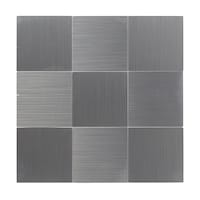 �^�C���V�[���@�^�C���V�[�g�@���^���^�C���k