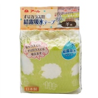 ���I�z���e�[�v�@����K���X�p�@�q�c�W