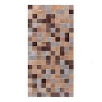 �^�C���V�[���@�^�C���V�[�g�@���^���^�C��