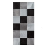 �^�C���V�[���@�^�C���V�[�g�@���^���^�C��