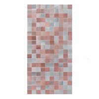 �^�C���V�[���@�^�C���V�[�g�@���^���^�C��