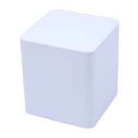 �g�C�����[�@�g�C���b�g�y�[�p�[�P�[�X�@�z���C�g