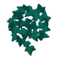 ��~���@�k�T�C�Y�@�V���R�����@�A�C�r�[�g���x�b�g