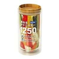 �ۑ��e��@�P�D�Q�T�k�@�d�Ȃ�L���j�X�^�[�@�o���u�[