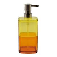 �f�B�X�y���T�[�@�R�����@�C�G���[�~�I�����W