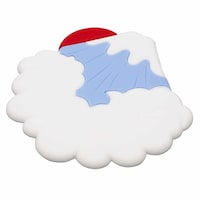 �R�[�X�^�[�@�P�P�����@���߂ł����R�[�X�^�[�@�x�m�R