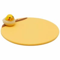 R[X^[@PQ@gR[X^[@VR[@IJ