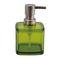 �f�B�X�y���T�[�@�R�����@�r�T�C�Y�@�Q�W�O�����@�O���[��