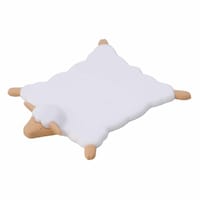 �R�[�X�^�[�@�����@�������@�V���R���@�q�c�W