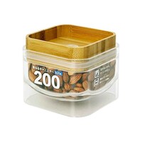 �ۑ��e��@�Q�O�O�����@�d�Ȃ�L���j�X�^�[�@�o���u�[