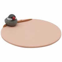 R[X^[@PQ@gR[X^[@VR[@i~