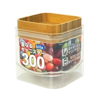 �ۑ��e��@�R�O�O�����@�d�Ȃ�L���j�X�^�[�@�o���u�[