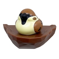 �փS���|���@�փS���z���_�[�@�g���̑��@�X�Y��