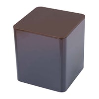 �g�C�����[�@�g�C���b�g�y�[�p�[�P�[�X�@�u���E��