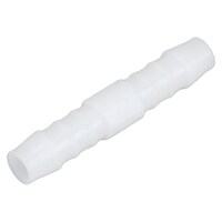 �z�[�X�W���C���g�@�h�^�j�b�v���@�m�h�|�W