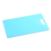 �܂Ȕ@�Q�O�D�T�����~�R�T�����@���{���@�~���g