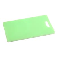 �܂Ȕ@�Q�O�D�T�����~�R�T�����@���{���@������