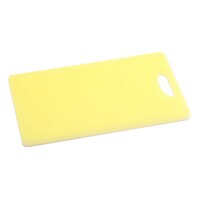 �܂Ȕ@�Q�O�D�T�����~�R�T�����@���{���@������