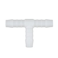 �z�[�X�j�b�v���@�s�^�j�b�v���@�m�s�|�S�@�R��