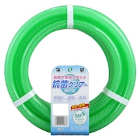 �U���z�[�X�@�R�ۃN���A�[�z�[�X�@�P�T���Q�O����