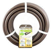 �U���z�[�X�@�T���T���@�ψ��z�[�X�@�P�O�l