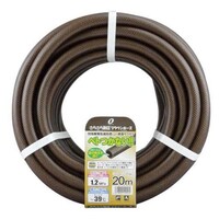 �U���z�[�X�@�T���T���@�ψ��z�[�X�@�Q�O�l