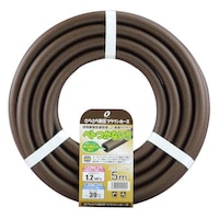 �z�[�X�@�T���T���ψ��z�[�X�@�T���@�u���E��