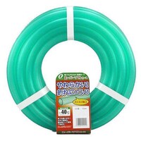 �z�[�X�@�X�[�p�[�\�t�g�z�[�X�@�P�T�~�Q�O�����@�P��