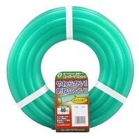 �z�[�X�@�X�[�p�[�\�t�g�z�[�X�@�P�T�~�Q�O�����@�Q��